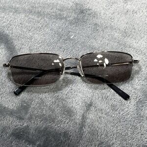 MARCHON NYC M-518 033 54-18 140 *Frames Only* Excellent Condition